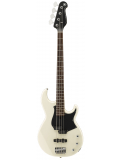 BB234 (Vintage White), зображення 1