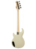 BB234 (Vintage White), зображення 3