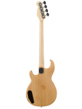 BB234 (Yellow Natural Satin), зображення 2