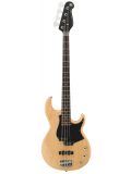 BB234 (Yellow Natural Satin), зображення 1