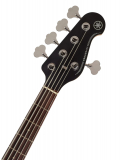 BB235 (Black), зображення 4