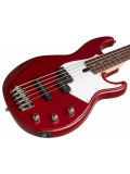 BB235 (Raspberry Red), зображення 2