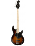 BB434M (Tobacco Brown Sunburst), зображення 1