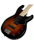 BB434M (Tobacco Brown Sunburst), зображення 2