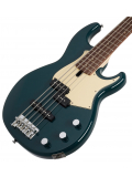 BB435 (Teal Blue), зображення 2