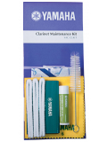 Clarinet Maintenance Kit, зображення 2