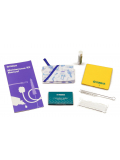 Clarinet Maintenance Kit, зображення 3