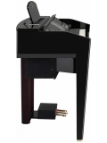 Clavinova CVP-505 PE, зображення 4