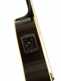 CPX1000 (Translucent Black), зображення 4