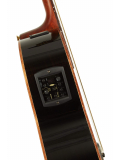 CPX1200 II (Translucent Black), зображення 3