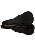 CPX1200 II (Translucent Black), зображення 7