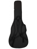 CPX1200 II (Translucent Black), зображення 9