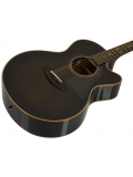 CPX1200 II (Translucent Black), зображення 2