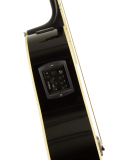 CPX700 II (Black), зображення 3