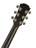 CPX700 II (Black), зображення 6