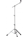 CS665A Cymbal Boom Stand, зображення 1
