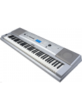 DGX-230 (+блок питания), зображення 3
