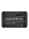 EMX5, зображення 2