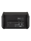EMX5, зображення 4