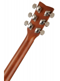 F310 (Cherry Sunburst), зображення 6