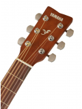 F310 (Cherry Sunburst), зображення 5