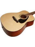 F310 (Natural), зображення 7