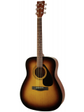 F310 (Tabacco Brown Sunburst), зображення 1
