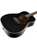 F370 (Black), зображення 6