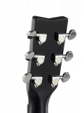 F370 (Black), зображення 5
