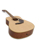 F370 (Natural), зображення 3