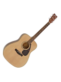 F370 (Natural), зображення 6