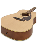 F370 (Natural), зображення 4