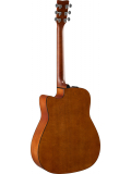 FGX800C (Natural), зображення 4