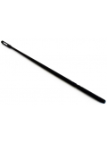 Cleaning Rod for Flute, зображення 1