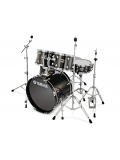 GIGMAKER (BLACK), зображення 1
