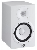 HS7 White, зображення 1