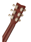 JR2S (Tobacco Brown Sunburst), зображення 6