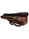 JR2 (Tobacco Browns Sunburst), зображення 8
