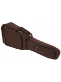 JR2S (Tobacco Brown Sunburst), зображення 5