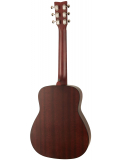 JR2 (Tobacco Browns Sunburst), зображення 4