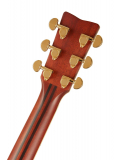 LL16 ARE (Natural), зображення 4