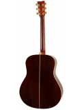 LL16 ARE (Natural), зображення 5