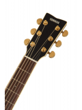 LL6 ARE (Black), зображення 4