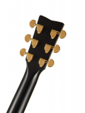 LL6 ARE (Black), зображення 5