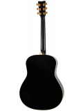 LL6 ARE (Black), зображення 2
