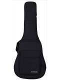 LL6M ARE (Natural), зображення 5