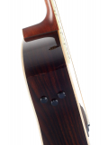 LL-TA TransAcoustic (Brown Sunburst), зображення 3
