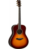 LL-TA TransAcoustic (Brown Sunburst), зображення 1