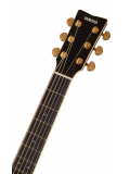 LL16D ARE (Black), зображення 4