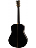 LL16D ARE (Black), зображення 2
